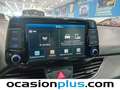 Hyundai i30 CW 1.6CRDi Go 116 Azul - thumbnail 27