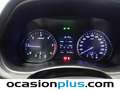 Hyundai i30 CW 1.6CRDi Go 116 Azul - thumbnail 20