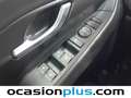 Hyundai i30 CW 1.6CRDi Go 116 Azul - thumbnail 29