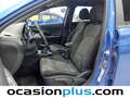 Hyundai i30 CW 1.6CRDi Go 116 Azul - thumbnail 10