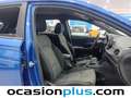 Hyundai i30 CW 1.6CRDi Go 116 Azul - thumbnail 16