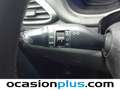 Hyundai i30 CW 1.6CRDi Go 116 Azul - thumbnail 22
