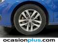 Hyundai i30 CW 1.6CRDi Go 116 Azul - thumbnail 32
