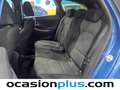 Hyundai i30 CW 1.6CRDi Go 116 Azul - thumbnail 11