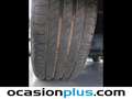 Hyundai i30 CW 1.6CRDi Go 116 Azul - thumbnail 31