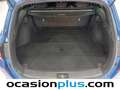 Hyundai i30 CW 1.6CRDi Go 116 Azul - thumbnail 14