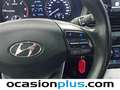Hyundai i30 CW 1.6CRDi Go 116 Azul - thumbnail 24