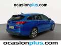 Hyundai i30 CW 1.6CRDi Go 116 Azul - thumbnail 4