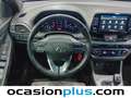 Hyundai i30 CW 1.6CRDi Go 116 Azul - thumbnail 19