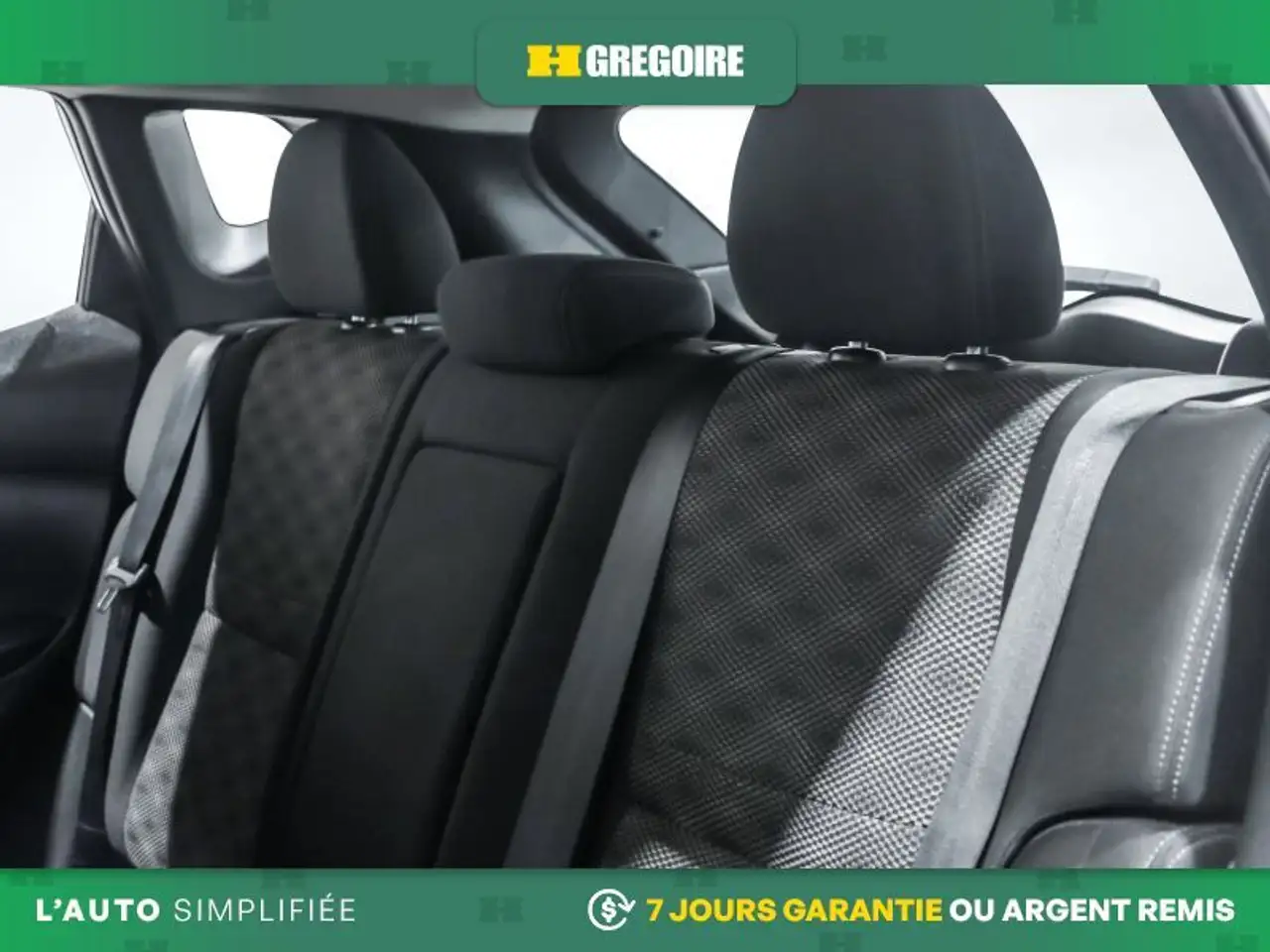 Nissan Qashqai снимка Nissan Qashqai