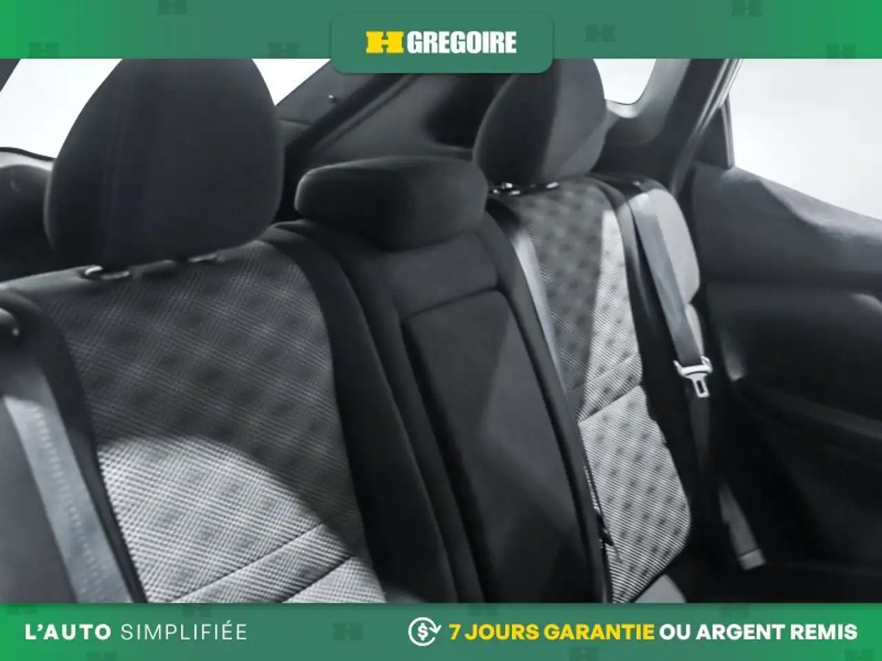Nissan Qashqai снимка Nissan Qashqai