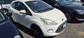 Ford Ka/Ka+ Ka 1.2 Titanium 69cv - thumbnail 9