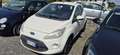 Ford Ka/Ka+ Ka 1.2 Titanium 69cv - thumbnail 8