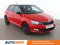Skoda Fabia 1.2 TSI Ambition Red - thumbnail 28