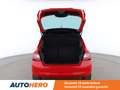 Skoda Fabia 1.2 TSI Ambition Red - thumbnail 23