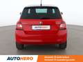 Skoda Fabia 1.2 TSI Ambition Red - thumbnail 25