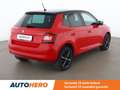 Skoda Fabia 1.2 TSI Ambition Red - thumbnail 26