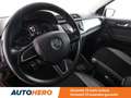 Skoda Fabia 1.2 TSI Ambition Red - thumbnail 18