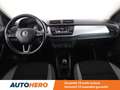 Skoda Fabia 1.2 TSI Ambition Red - thumbnail 19