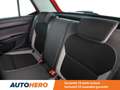 Skoda Fabia 1.2 TSI Ambition Red - thumbnail 21