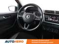 Skoda Fabia 1.2 TSI Ambition Red - thumbnail 20