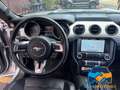 Ford Mustang Fastback 2.3 EcoBoost aut. Silver - thumbnail 9