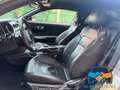 Ford Mustang Fastback 2.3 EcoBoost aut. Silver - thumbnail 8
