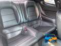 Ford Mustang Fastback 2.3 EcoBoost aut. Silver - thumbnail 11