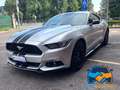 Ford Mustang Fastback 2.3 EcoBoost aut. Silver - thumbnail 3