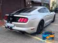 Ford Mustang Fastback 2.3 EcoBoost aut. Silver - thumbnail 7