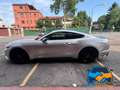 Ford Mustang Fastback 2.3 EcoBoost aut. Silver - thumbnail 4