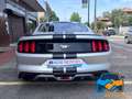 Ford Mustang Fastback 2.3 EcoBoost aut. Silver - thumbnail 6