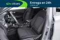 Hyundai KONA 1.0 TGDI Maxx 4x2 Gris - thumbnail 14