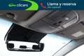 Hyundai KONA 1.0 TGDI Maxx 4x2 Gris - thumbnail 31