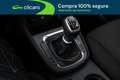 Hyundai KONA 1.0 TGDI Maxx 4x2 Gris - thumbnail 26