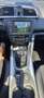 Renault Kadjar 1.6 dci energy Hypnotic16 BOSE  4x4 130cv Negru - thumbnail 17