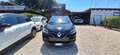 Renault Kadjar 1.6 dci energy Hypnotic16 BOSE  4x4 130cv Negru - thumbnail 3