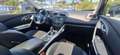 Renault Kadjar 1.6 dci energy Hypnotic16 BOSE  4x4 130cv Negru - thumbnail 15