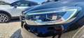 Renault Kadjar 1.6 dci energy Hypnotic16 BOSE  4x4 130cv Negru - thumbnail 21
