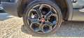 Renault Kadjar 1.6 dci energy Hypnotic16 BOSE  4x4 130cv Negru - thumbnail 22