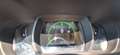 Renault Kadjar 1.6 dci energy Hypnotic16 BOSE  4x4 130cv Negru - thumbnail 18