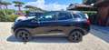 Renault Kadjar 1.6 dci energy Hypnotic16 BOSE  4x4 130cv Negru - thumbnail 8