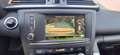 Renault Kadjar 1.6 dci energy Hypnotic16 BOSE  4x4 130cv Negru - thumbnail 16