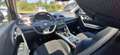 Renault Kadjar 1.6 dci energy Hypnotic16 BOSE  4x4 130cv Negru - thumbnail 10