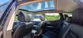 Renault Kadjar 1.6 dci energy Hypnotic16 BOSE  4x4 130cv Negru - thumbnail 19