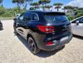Renault Kadjar 1.6 dci energy Hypnotic16 BOSE  4x4 130cv Negru - thumbnail 4
