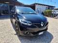 Renault Kadjar 1.6 dci energy Hypnotic16 BOSE  4x4 130cv Negru - thumbnail 1