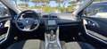 Renault Kadjar 1.6 dci energy Hypnotic16 BOSE  4x4 130cv Negru - thumbnail 11