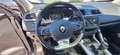 Renault Kadjar 1.6 dci energy Hypnotic16 BOSE  4x4 130cv Negru - thumbnail 12