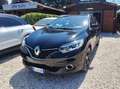 Renault Kadjar 1.6 dci energy Hypnotic16 BOSE  4x4 130cv Negru - thumbnail 5